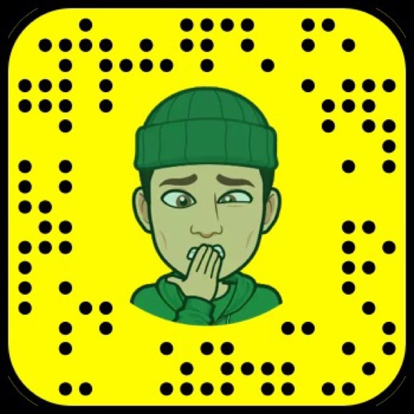 Meet your Posher, Evan - Picture 1 of 6